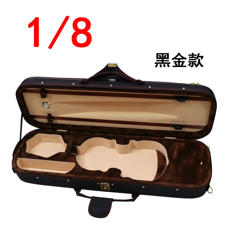1-8