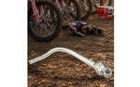 Motorcycle Engine Start Lever Replacement Part Kick Starters for off-Pavement
