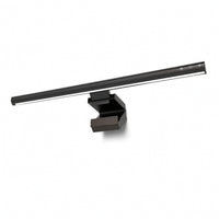 Monitor Lamp with Clip Slim Monitor Light Bar Linear for Professionals, Students