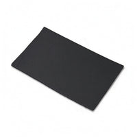 Cable Protector Cover Easy to Clean Textile Cable Sleeve Folded Edges Cord Hider