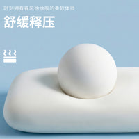 办公室午睡枕工位趴睡枕小学生专用午休趴桌子睡觉神器儿童抱枕头