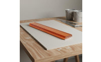 Curve Putty Easy to Clean Curved Border Long-Lasting for DIY Enthusiasts