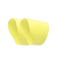 Shoe Grip Sleeve Molded Silicone Grip Sleeve Low-Profile for Soccer Athletes