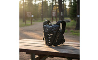 Motocross Chest Protector Lightweight Motocross Vest Outdoor Gear for Riders