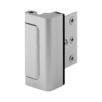 铝制家用加固门锁器锁Door Reinforcement Lock