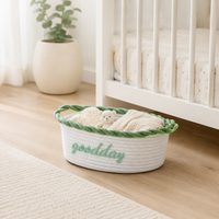 storage basket