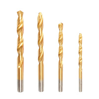 跨境红色木工打孔定位器30°45°打孔器多角度斜孔木工垂直钻孔器