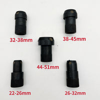 Valve Seat Remover for Small, Medium, and Large Engines