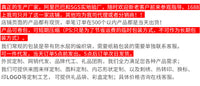 跨境亚马逊躺椅脚垫慢回弹户外折叠椅头枕腿垫腰枕床椅沙发头靠垫