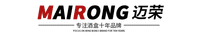 Wooden Wine Gift Box for Single or Double Bottles, with Polka Dot Paper Bag, Wholesale