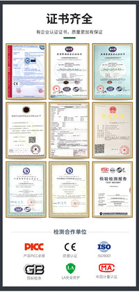 防潮蚕丝绝缘绳 电工带电高空作业安全绳 耐高压220KV无极绝缘绳