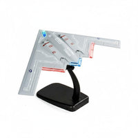 Detailed Landing Gear Die-Cast B-2 Aircraft Includes Display Stand B-2 Phantom Aircraft Model Pre-Assembled Aircraft Model for Collectors, Aviation Enthusiasts, Desk Decoration, Office