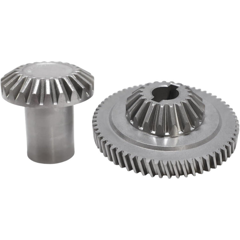 W1119279 Mixer Gear