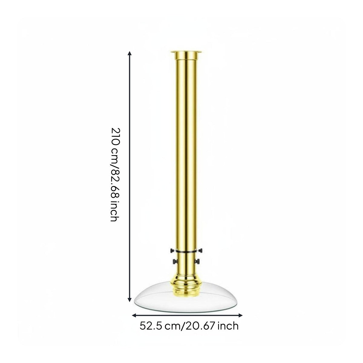 Easy to Clean BBQ Exhaust Hood Stainless Steel Ventilation Equipment Blast-resistantProof for Restaurant Owners