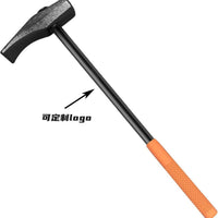 轮胎拆卸更换工具 轮胎修理工具 轮胎锤Tire Tools