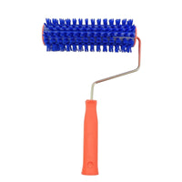 Texture Paint Roller Textured Tool DIY for DIYers