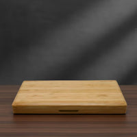 Oboes Cane Case Hinged Oboes Cane Box Preserving for Rehearsals