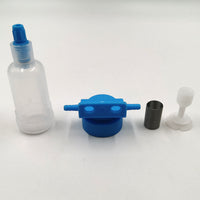 柴暖滤芯驻车加热器柴暖油滤专用柴油过滤滤芯柴滤柴暖专用过滤器