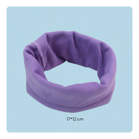 Dog Grooming Ear Cover Noise Reduction Dog Ear Muff Soft for Dogs, Cats