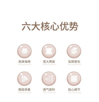 靠背滑轮矮凳万向轮凳子家用小椅子网红亚克力透明万向轮滑轮矮凳
