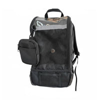 Portable Backpack Lightweight Breathable Air Machine Travel Backpack