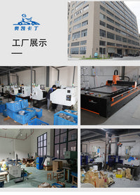 厂家供应轮胎拆装器压胎器剥胎器 批发卡丁车轮胎工具拆胎器批发