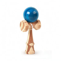 Kendama Competition Wooden Kendama Comfortable for Classroom