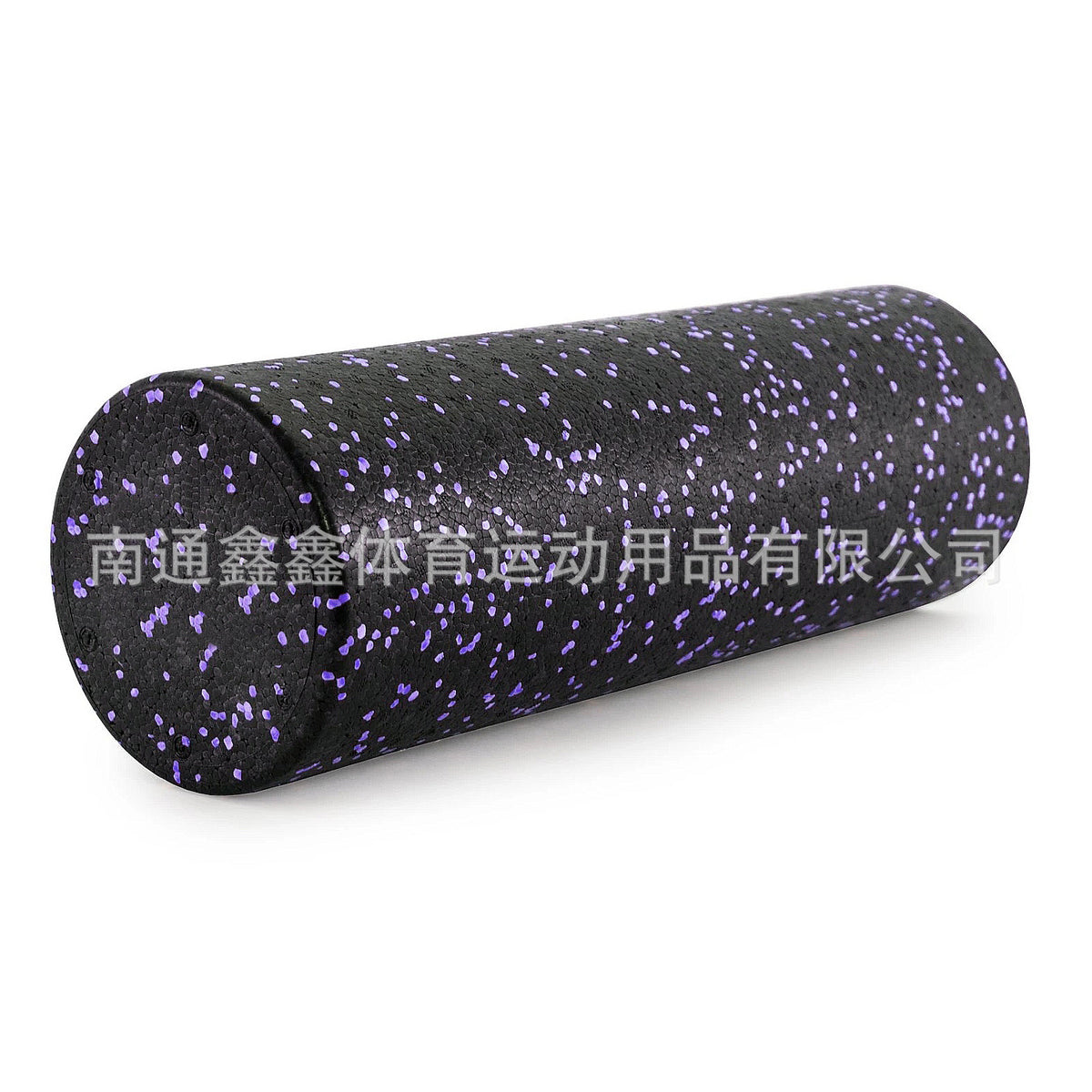 Blk Purp Camo a
