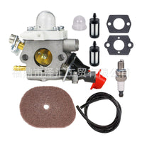 Ignition Coil Kit for GX270 GX340 GX390 8HP 9HP 10HP 11HP 13HP