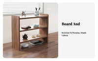Expandable Desk desktop organizer Adjustable Width Expandable Desk Shelf for Homeowners
