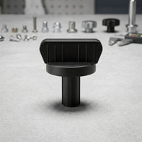 Petrol Control Switch Replacement Generator Switch Compact for Engine Maintenance