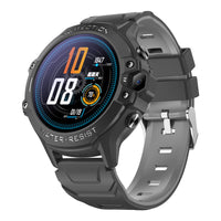 Kids Smart Watch with Video Call and SOS