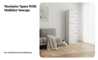Interchangeable Cube Organizer With Doors interconnectable Cube Cabinet Minimalist design