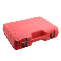 Universal Shock Absorber Spring Compressor Tool for Auto Repair