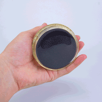 低温斯特林发动机模型