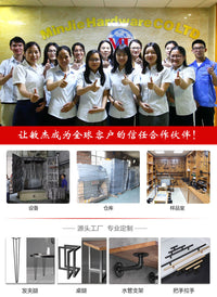 书架墙上置物架铁艺支架壁挂支架支撑架托架隔板置物架客厅支架