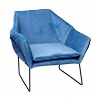 Scene Prop 1/6 Scale Textile Armchair Realistic Design 1/6 Scale Single Sofa Artisan-Made Miniature Single Sofa European Design for Collectors, Hobbyists, Miniature Scene, Display