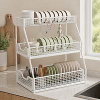 dish rack