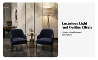 Modern Minimalist Multi-Panel Landscape Screen Folding Design Freestanding Panel partitionr Light Luxury design aesthetic Separator Mobile & Portable for Business Owners, Interior Designers, Living Room, Entryway, Hotel Lobby, Studio Apartment