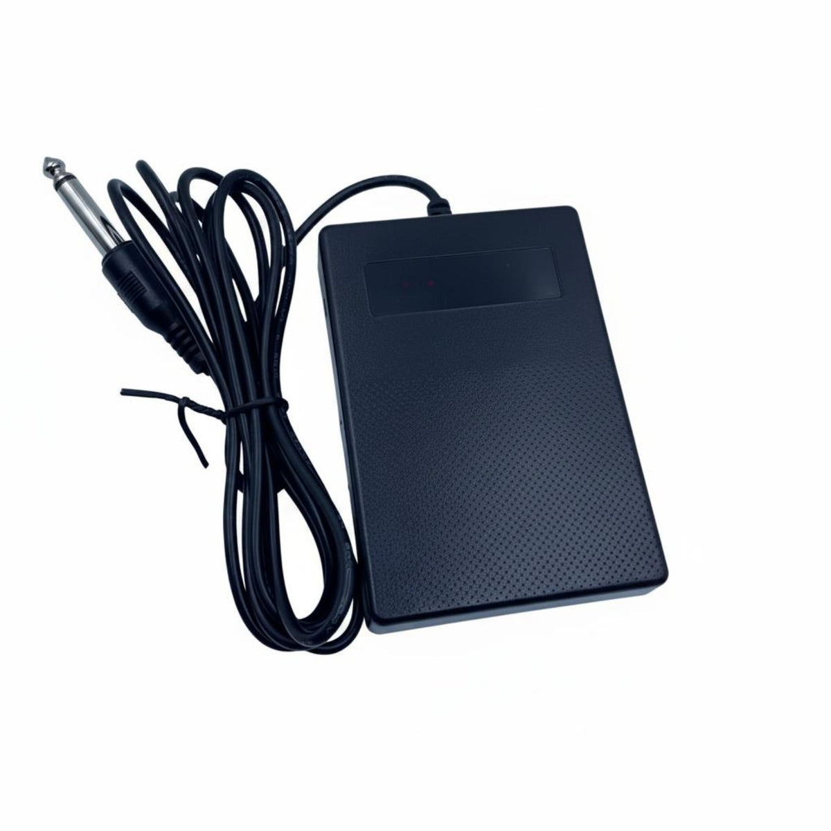 Universal Sustain Pedal Sustain Pedal with Cable Reliable for Keyboardists, Pianists