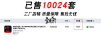专业硅胶人形拳击沙袋家用立式训练拳靶 橡胶假人散打不倒翁沙包