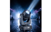 Moving Head Beam Light 380W Moving Head with DMX512 Protocol Control Compact