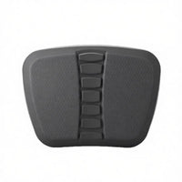 Support Cushion Contoured for Drivers