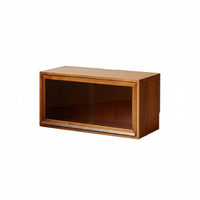 Stackable Storage Cube Interchangeable Combination Shelving Unit Midcenturymidcentury-Period Aesthetic Multifunctional