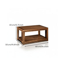 AV Media Shelving Tower Solid Wood Amplifier Stand Record Player Stand Hifi Rack Mortise and Tenon Joinery Heavy Duty Vibration Damping Suitable for Home Theater Listening Room Professional Studio