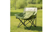 Moon Chair Replacement Cover Wear-Resistant Moon Chair Seat Cover Long-Lasting