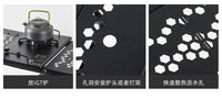 CLS户外 IGT 折叠桌露营战术桌便携折叠野餐烧烤多功能便携铝板桌