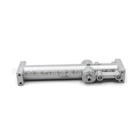 Concealed Door Closer for Heavy Doors (65kg)