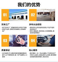 自行车车筐银白色女士前车筐置物筐车篮车篓子出口批发电动车车筐