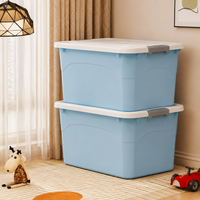 storage box